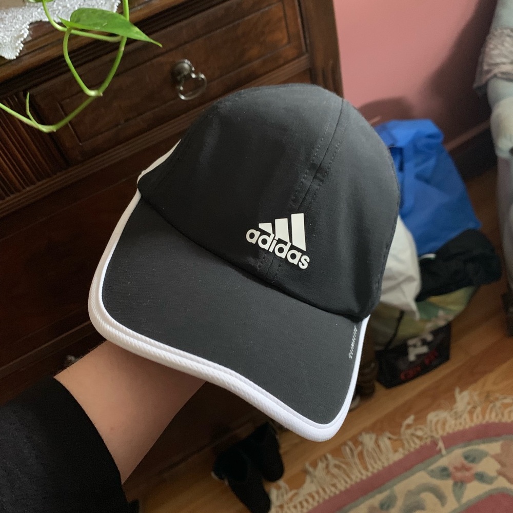 ADIDAS HAT